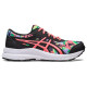 Asics Contend 8 Print GS